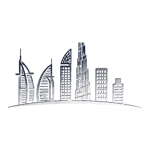INDUBAI