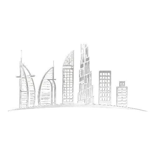 INDUBAI